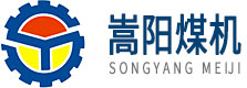 馳銘五金